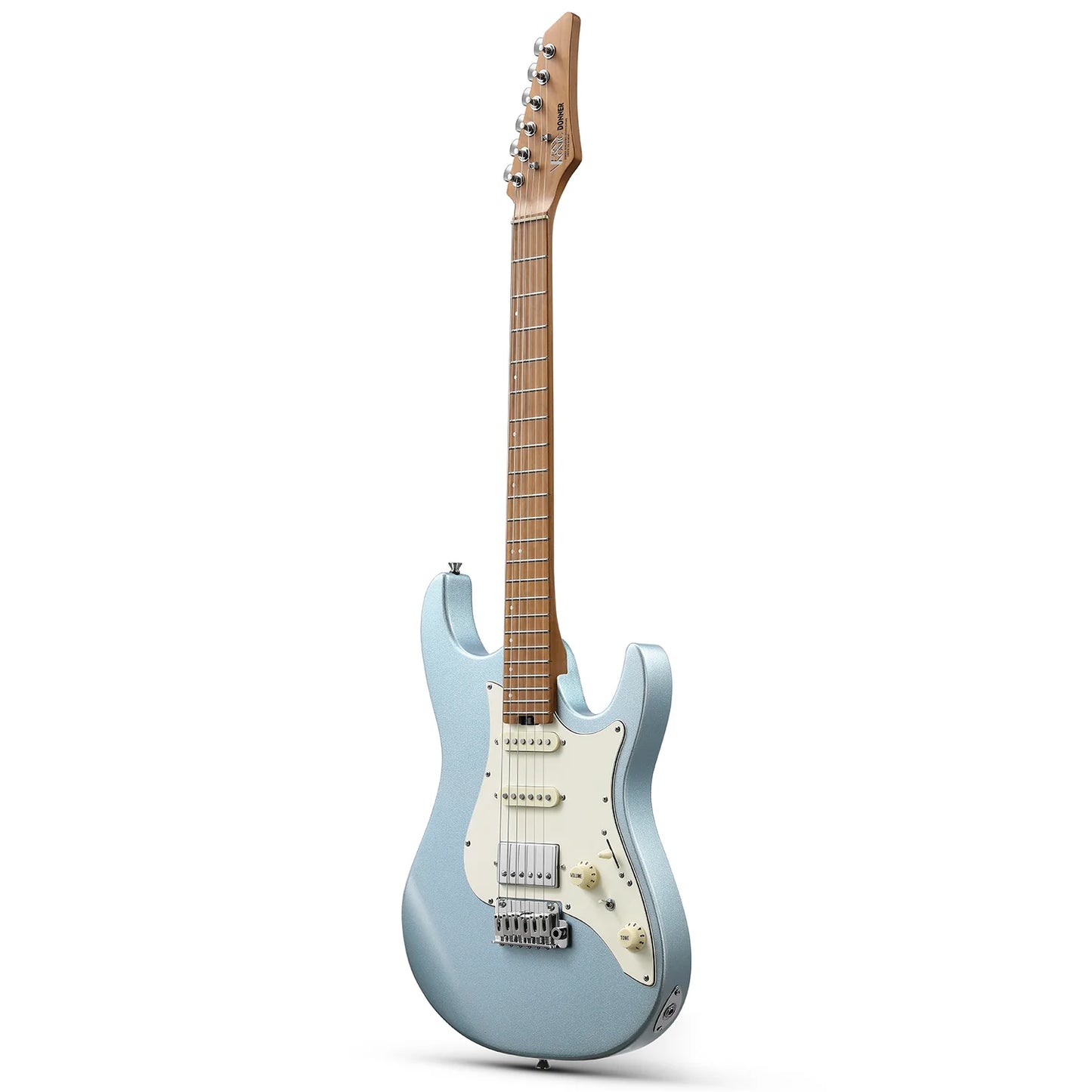 DST-550 ST Electric Guitar
