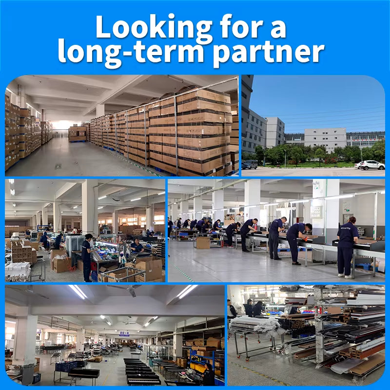 Portable Digital Piano Keyboard 88-Key Digital Piano 128 Tones & 128-Note Polyphony HIFI 3D Stereo Speakers USB/MIDI